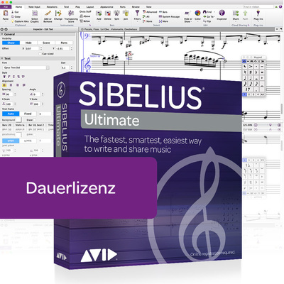 4797544_Avid_Sibelius_Ultimate.jpg