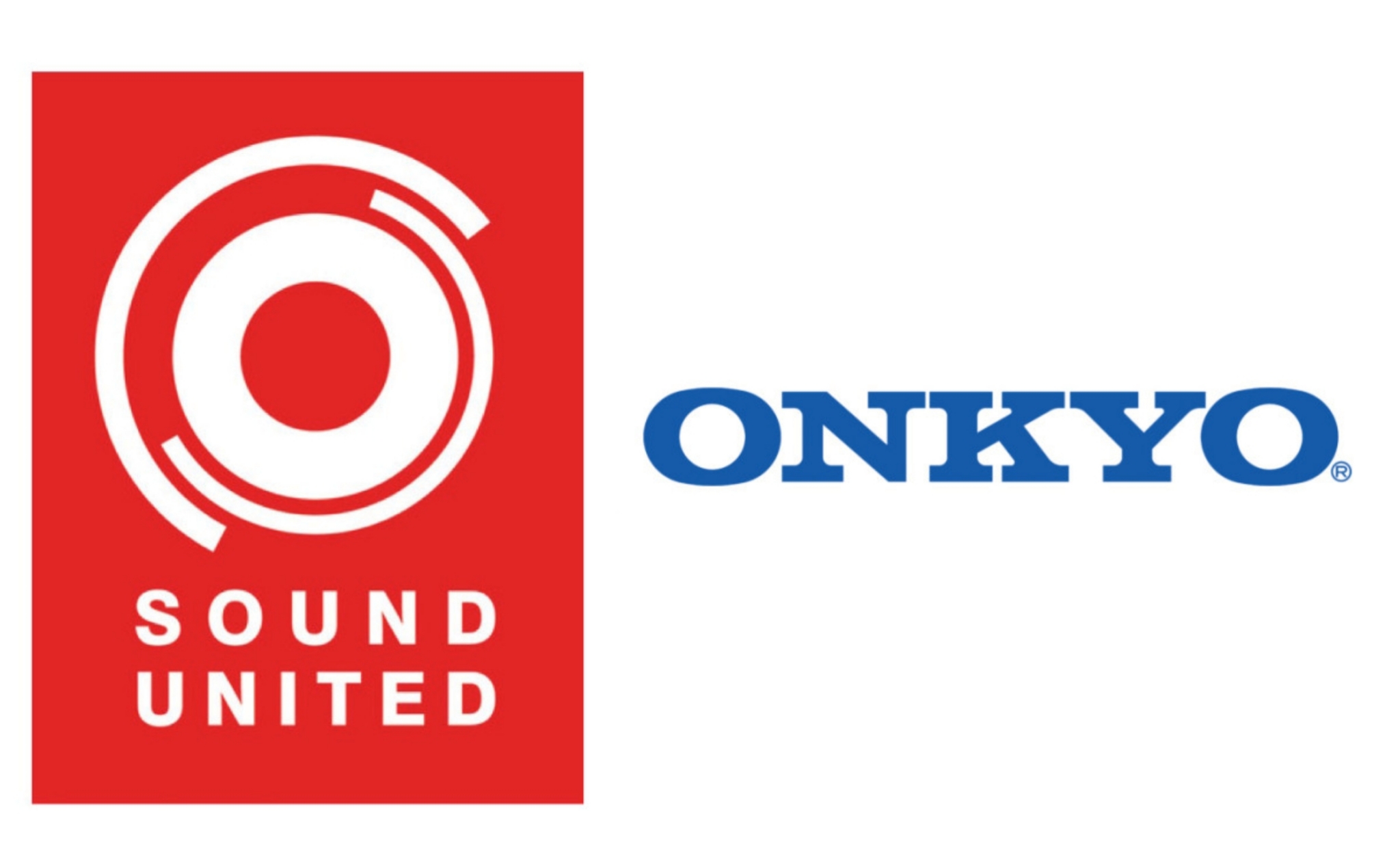 Thương vụ Sound United mua lại thương hiệu Onkyo và Pioneer chính thức bị đổ vỡ