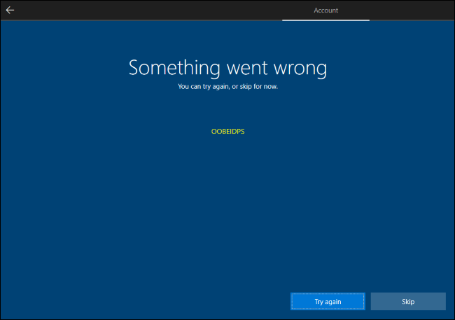 Đang tải Windows10_setup_tinhte4.png…