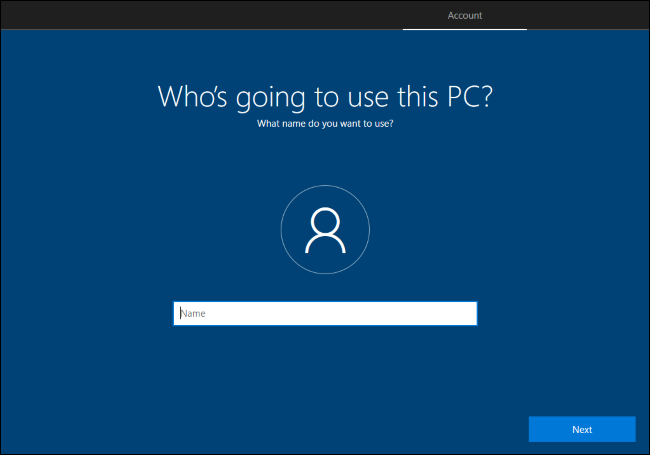 Đang tải Windows10_setup_tinhte5.png…