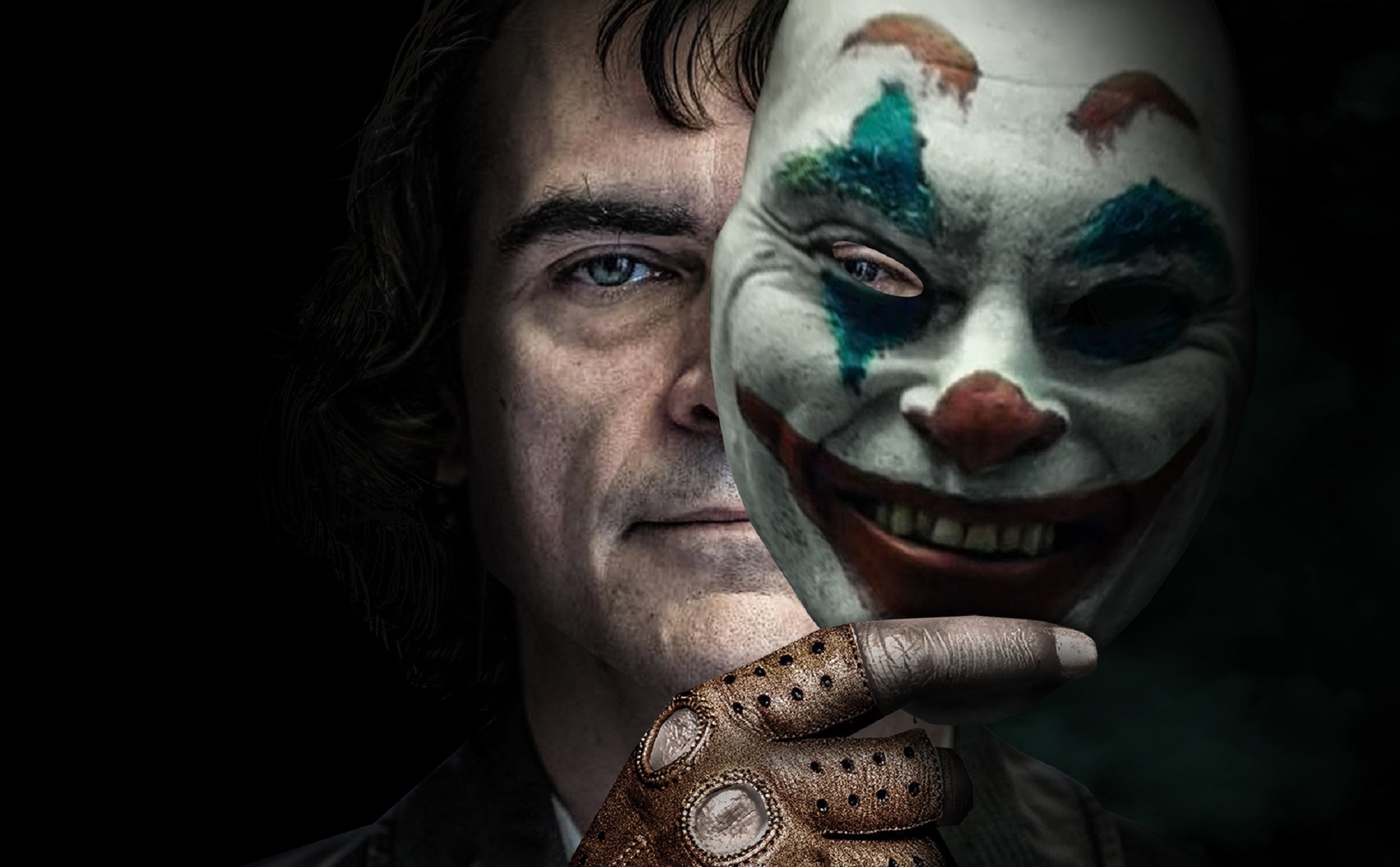 Phim Joker lập kỉ lục doanh thu trong ngày chiếu sớm, thu về hơn 13.3 triệu USD/ngày