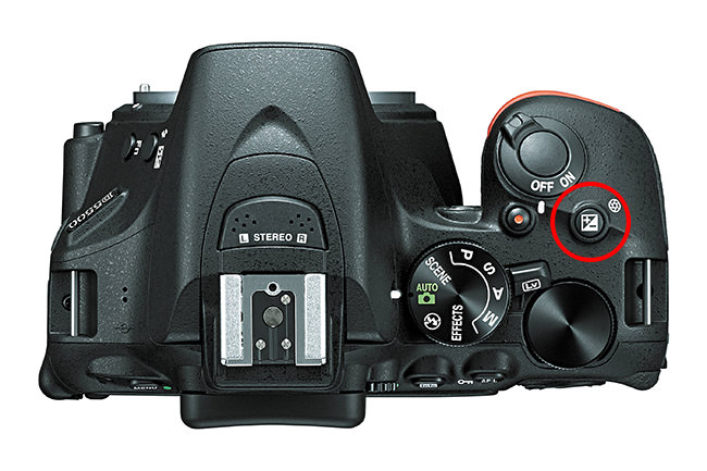 Nikon-D5500-Exposure-Compensation.jpg