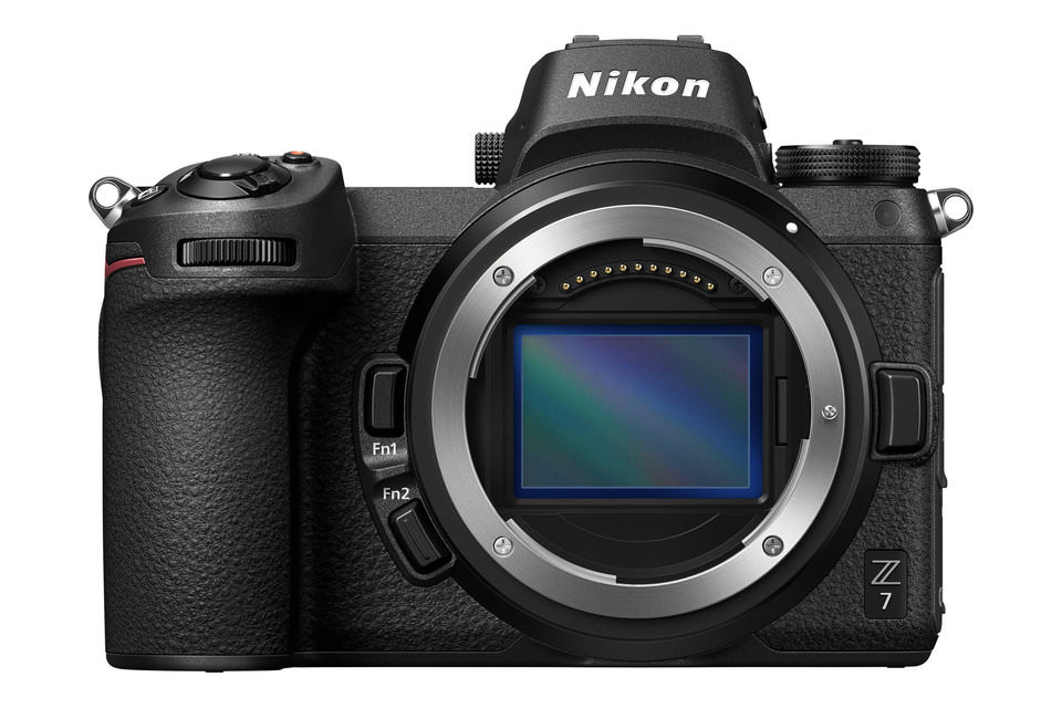 Nikon-Z7-960x640.jpg