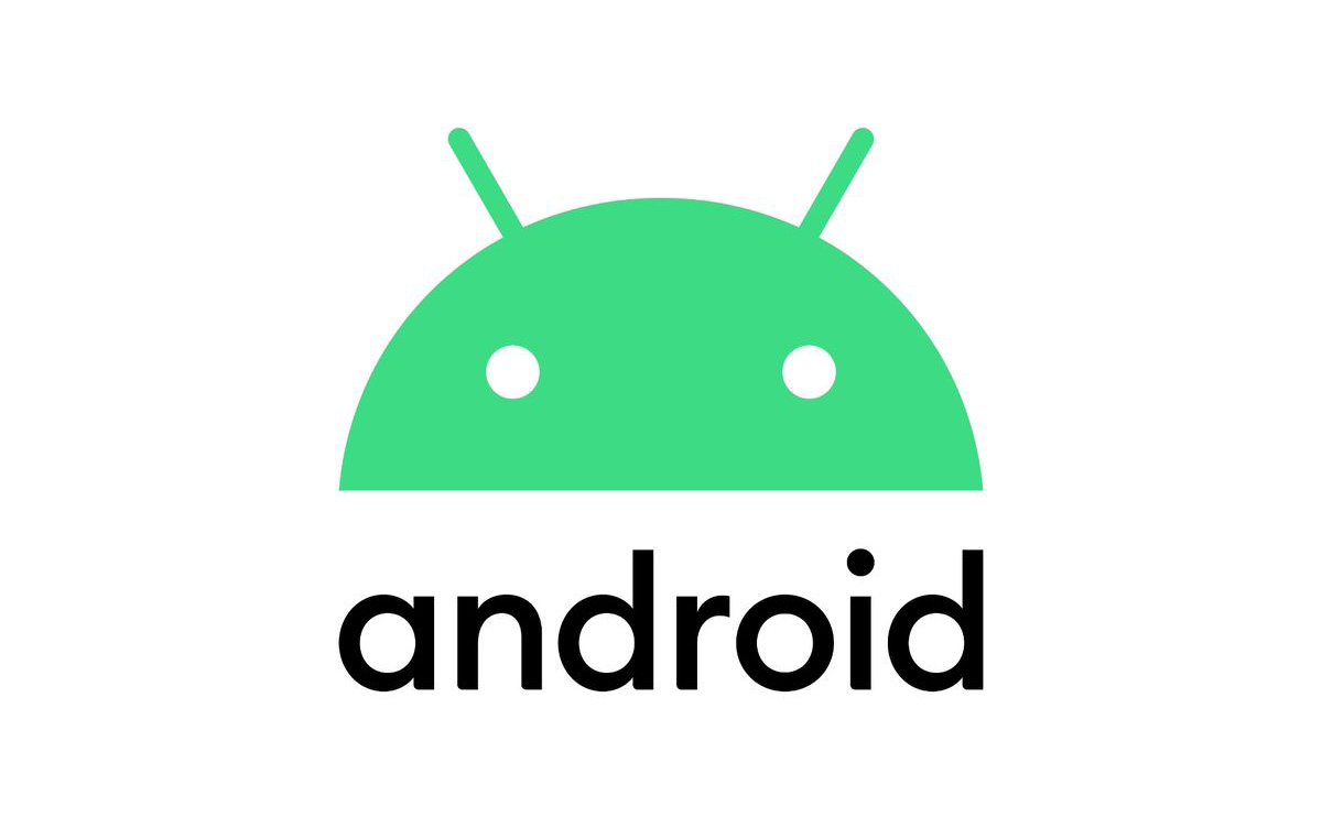 Google: tất cả điện thoại ra mắt sau ngày 31/1/2020 sẽ phải cài Android 10