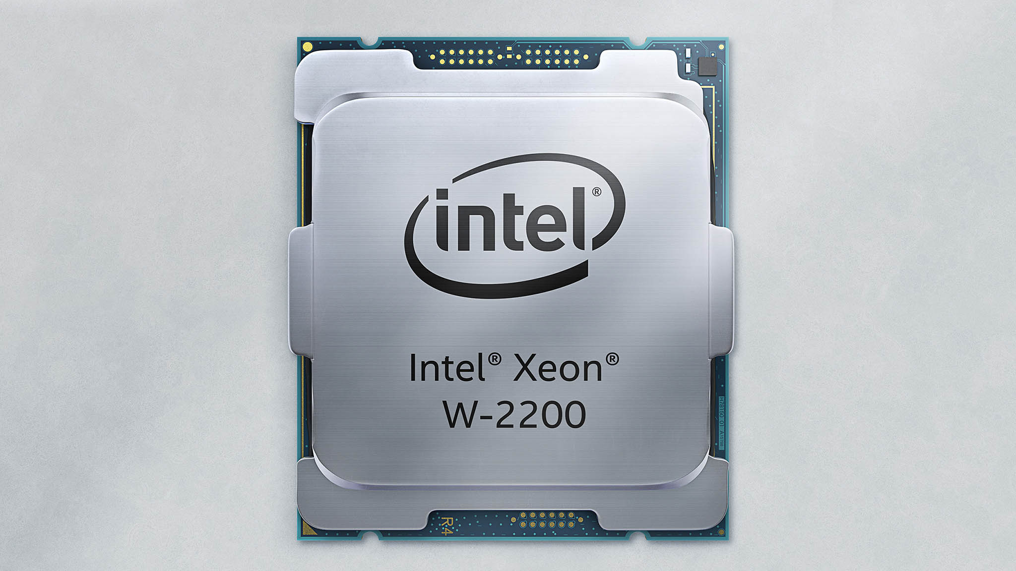 Äang táº£i Intel-Xeon-W-2200-2.jpgâ¦