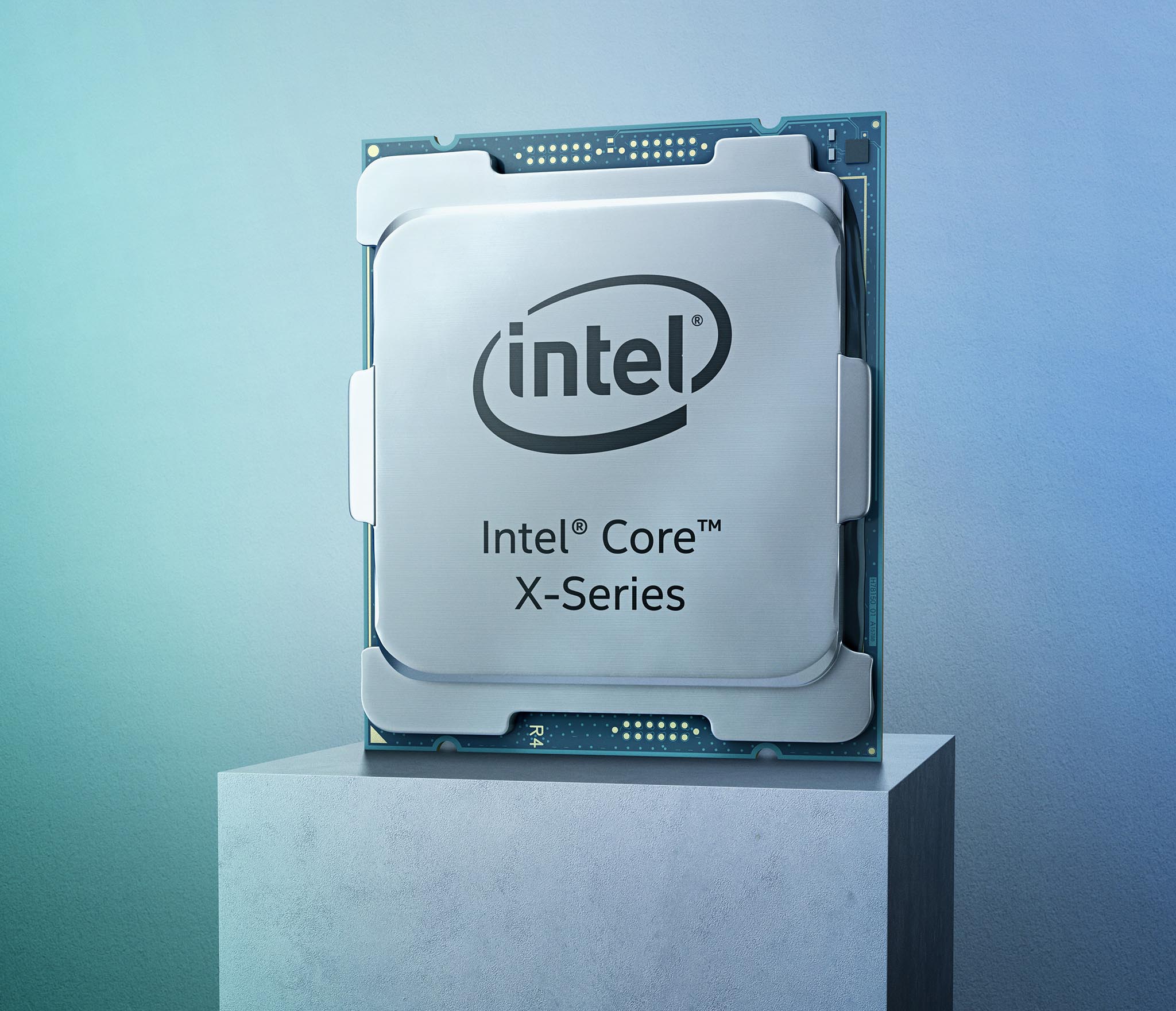 Äang táº£i Intel-Core-X-Series-2.jpgâ¦