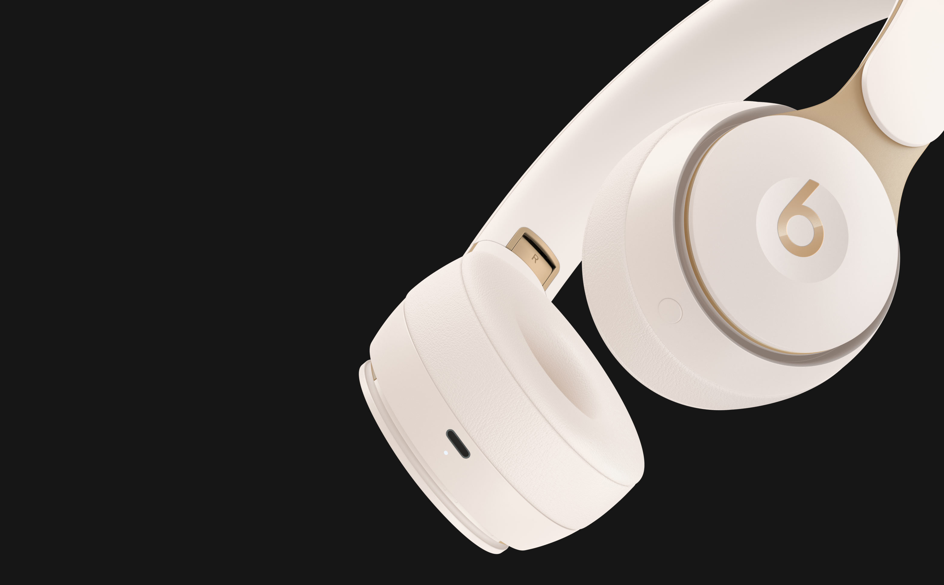Apple ra mắt tai nghe Beats Solo Pro mới nhất, có chống ồn