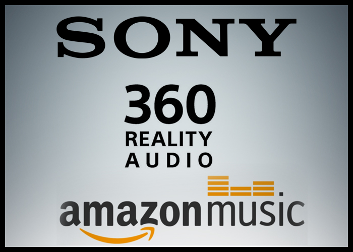 Đang tải Sony_360_Reality_Audio_p5.jpg…