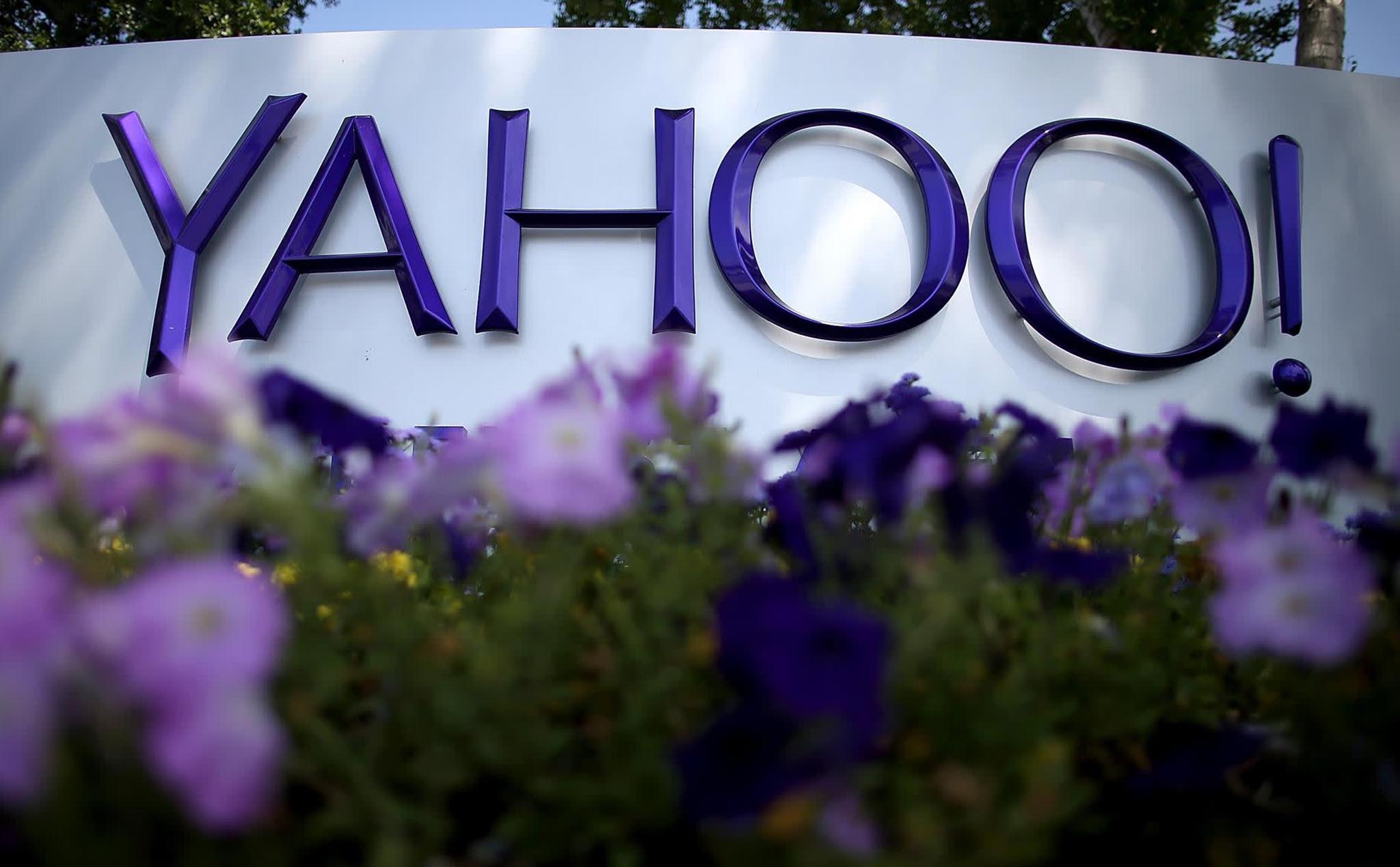 Yahoo đóng cửa trang web Yahoo Groups vì không thể cạnh tranh được với MXH