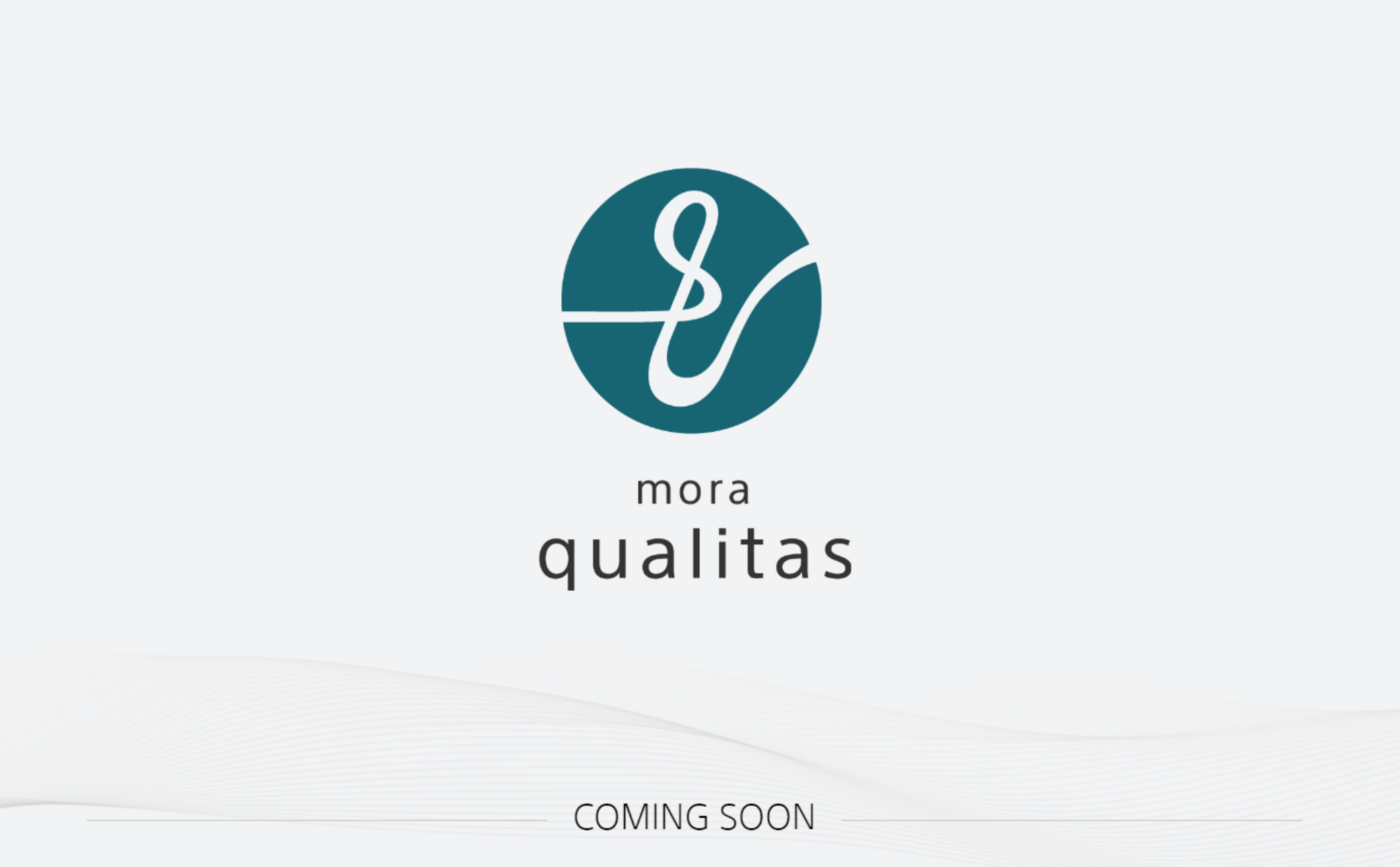 Dịch vụ stream nhạc Hi-Res 'Mora Qualitas' của Sony sẽ phát hành vào tháng 11, 450k/tháng