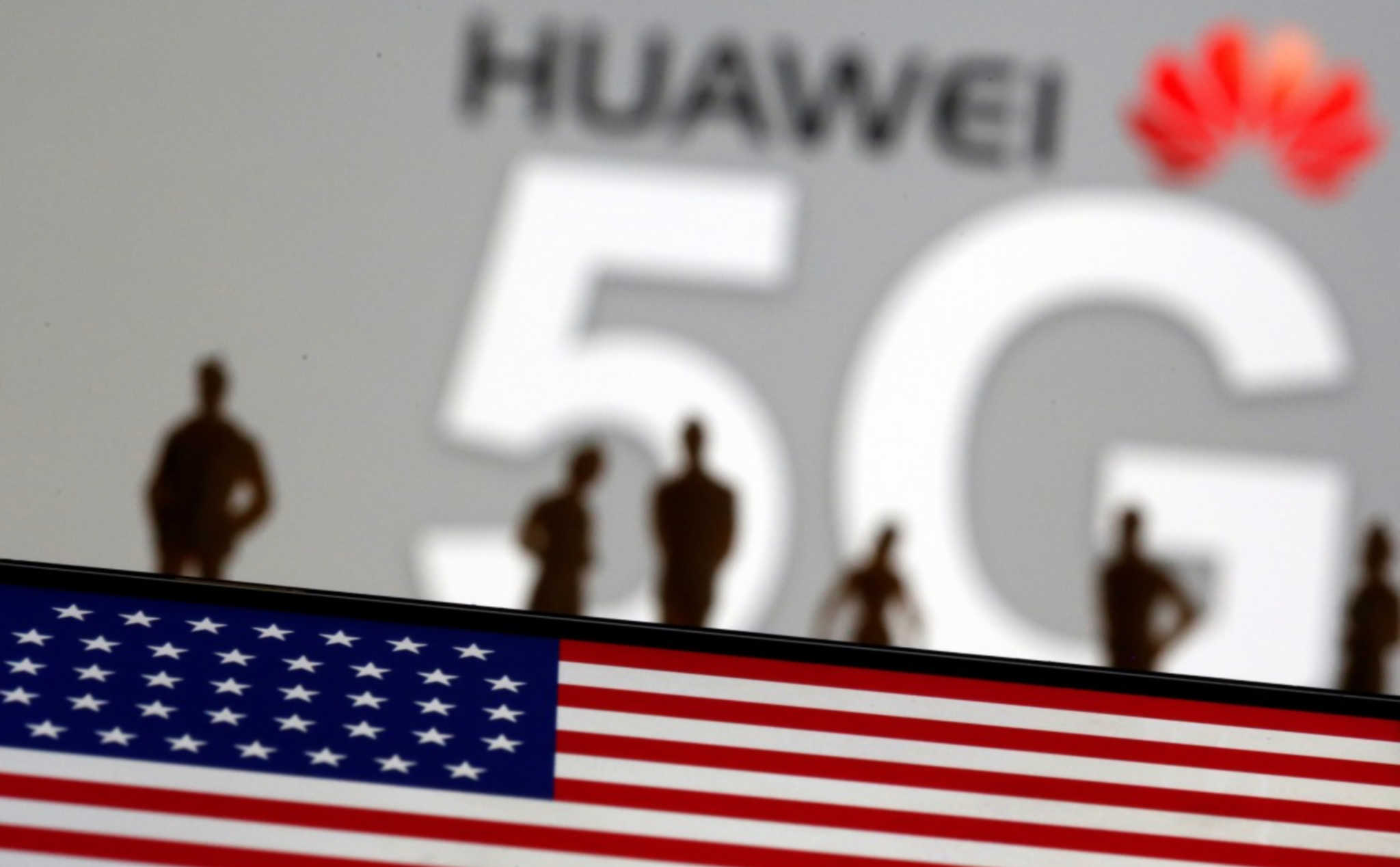 CTO của Huawei nói: Công ty đang làm sáng tỏ chính mình, cởi mở và minh bạch hơn