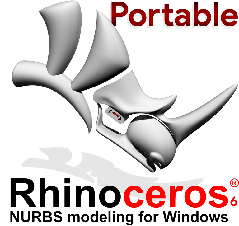 4811798_rhinoceros-6-portable.png