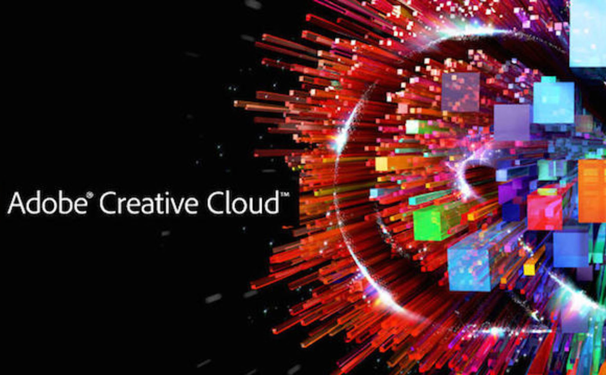 Adobe để lộ thông tin cá nhân của hơn 7 triệu người dùng Creative Cloud