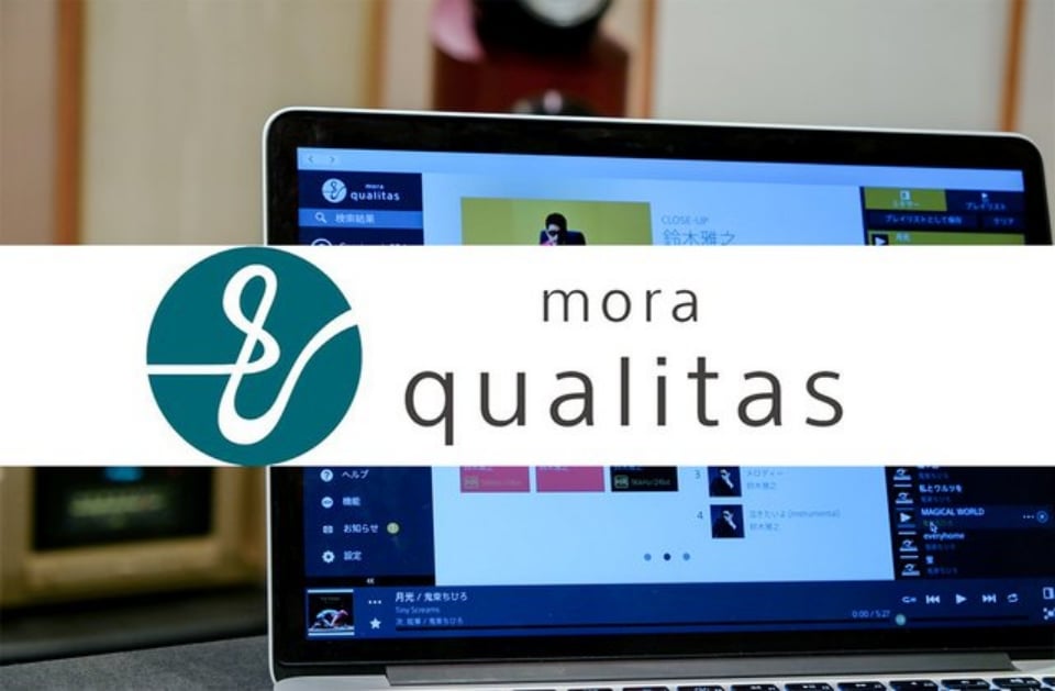 Đang tải Mora_Qualitas_review_p4.jpg…