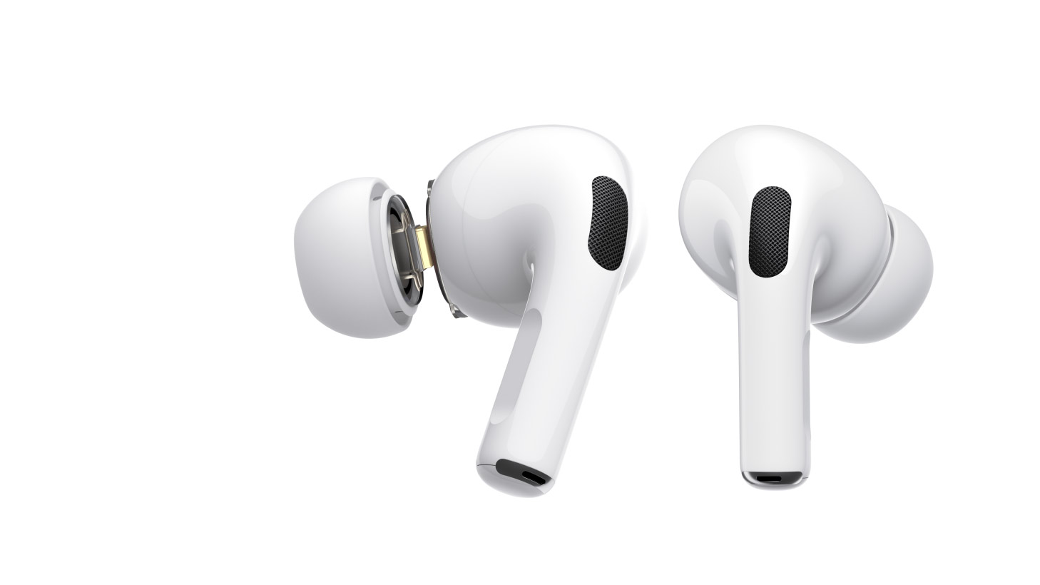 Tai Nghe Apple AirPods Pro