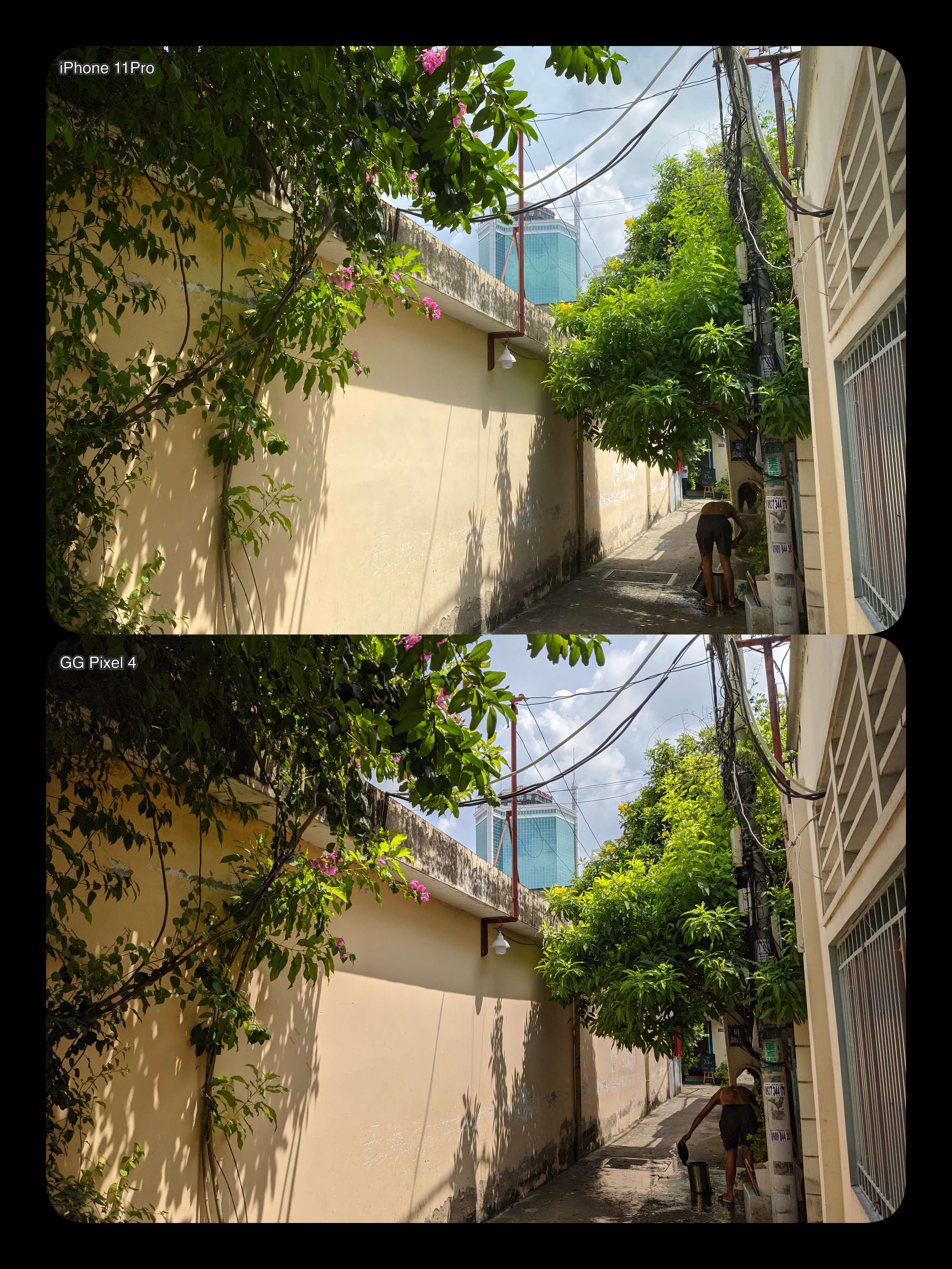 Đang tải iphone11pro_pixel_4_so_sánh_camera.tinhte.vn00036.jpg…