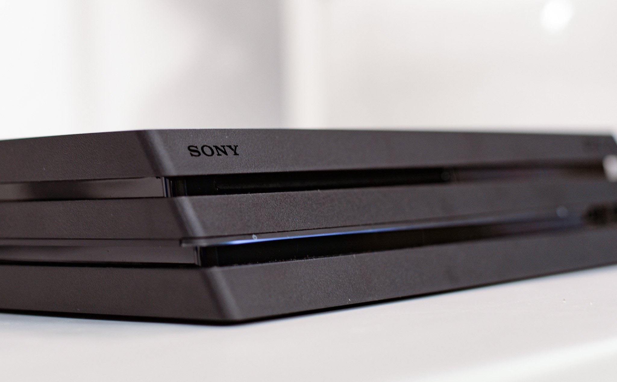 Sony: Vượt qua PS1 và Wii, PS4 trở thành máy console bán chạy thứ nhì lịch sử