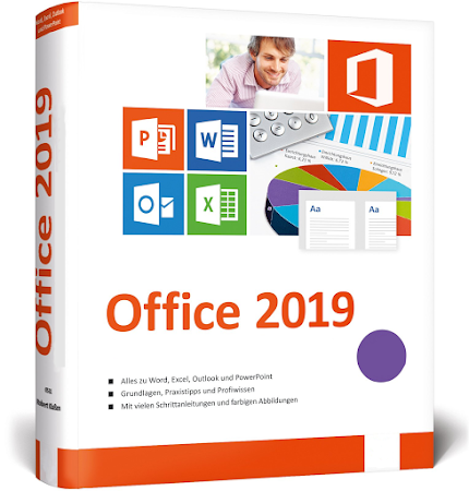 4819231_Microsoft_Office_Professional_Plus_2019.png