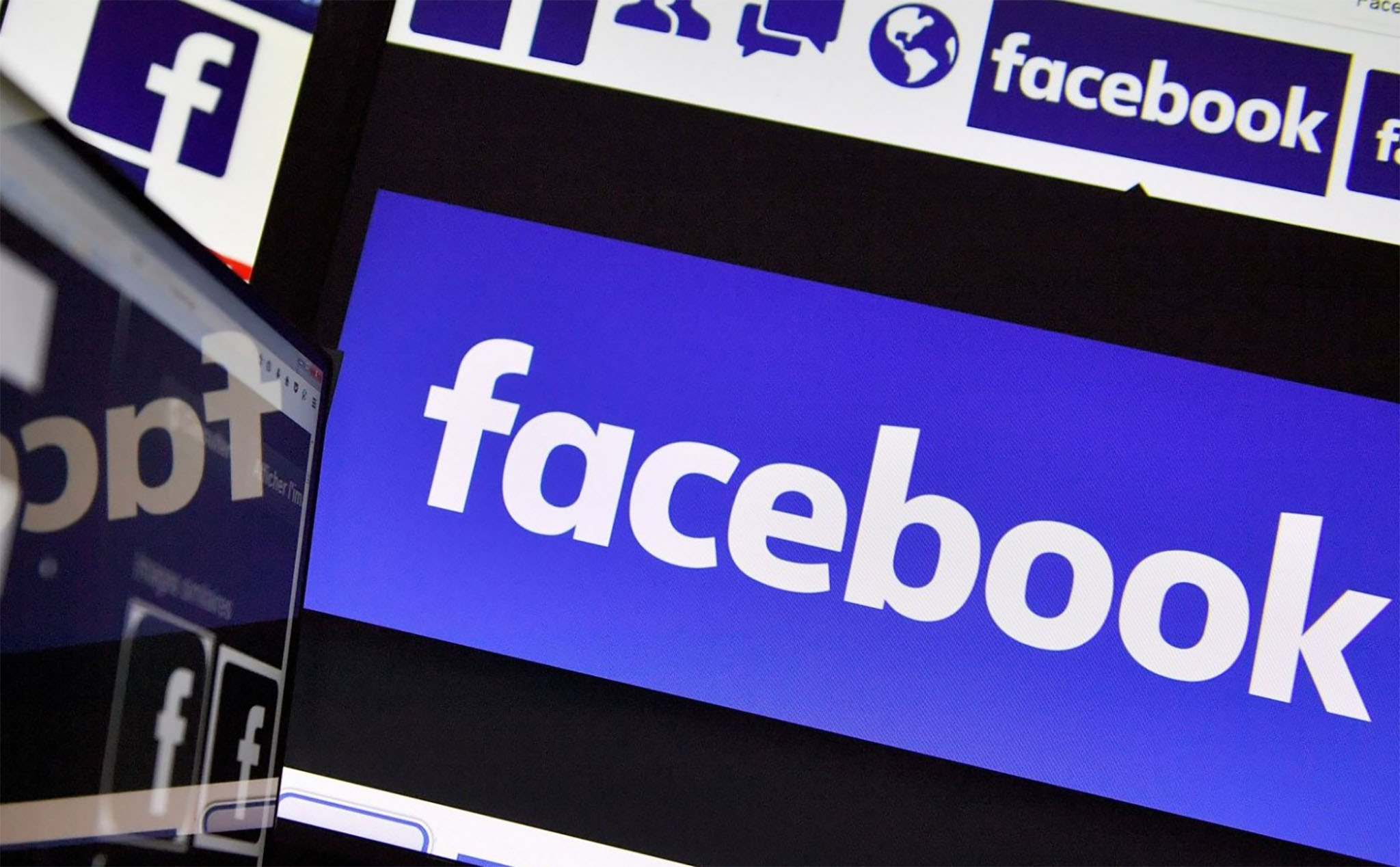 Facebook, Google và Apple đang dung túng cho nạn buôn người? BBC điều tra tại Kuwait