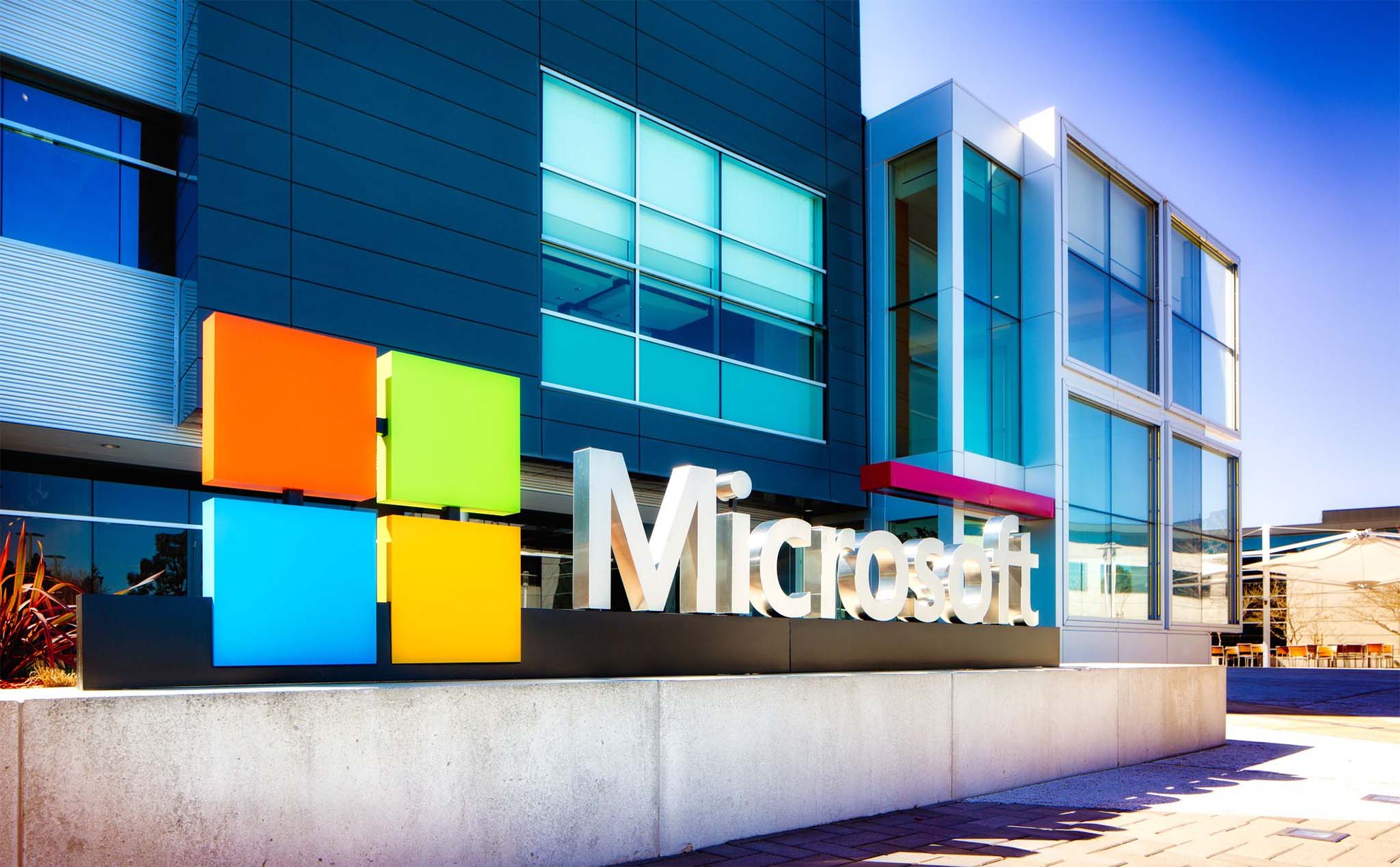 Microsoft tại Nhật thử nghiệm tuần làm việc 4 ngày và năng suất lao động tăng đến 40%