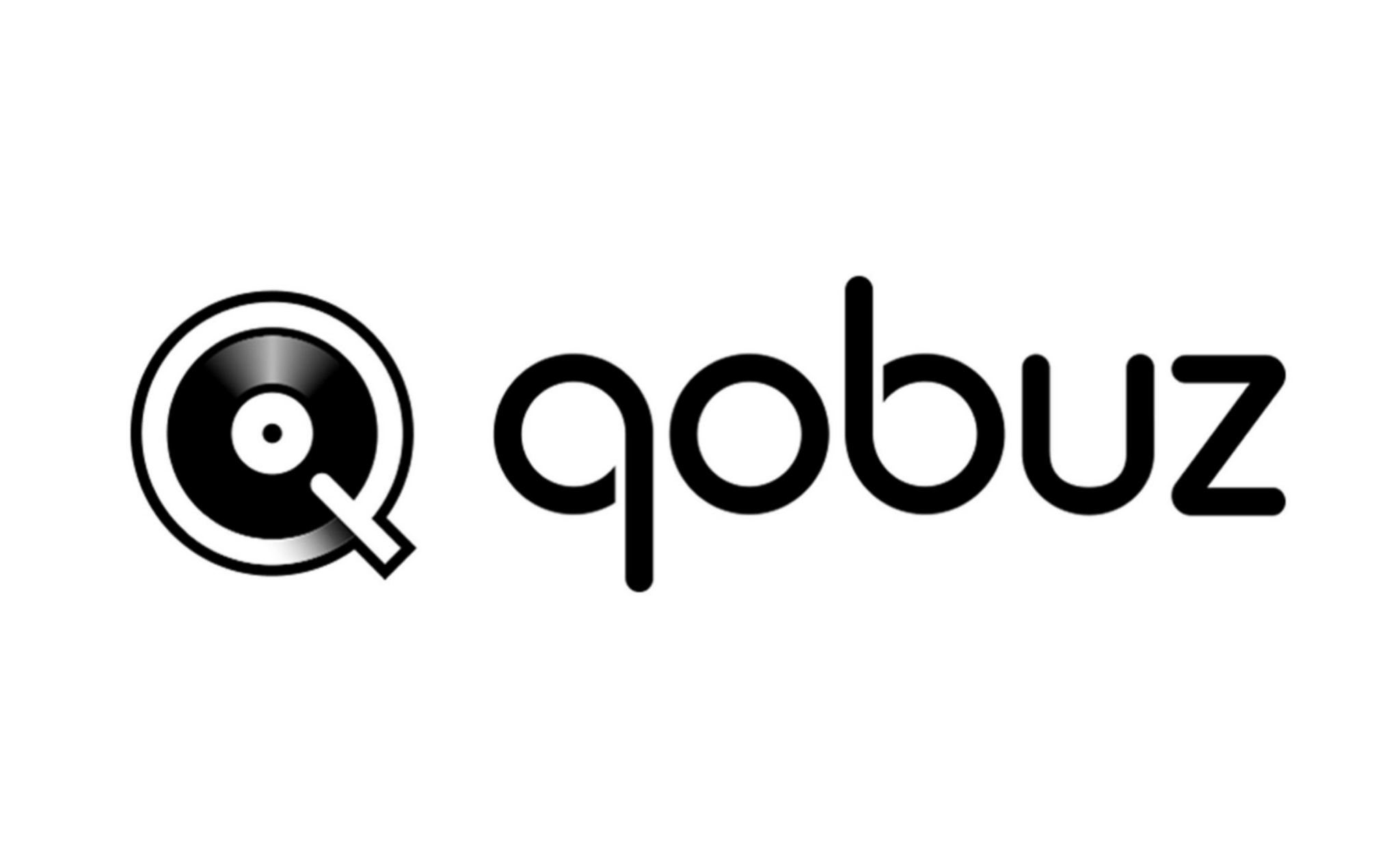 Qobuz chính thức khai tử gói stream nhạc MP3, giảm giá gói Hi-Res chỉ còn 14.99 USD/tháng