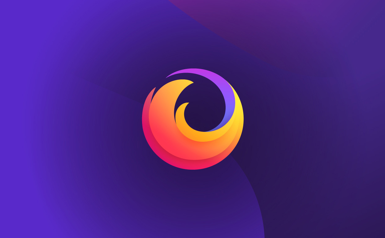 Trình duyệt cáo lửa Firefox tròn 15 năm tuổi