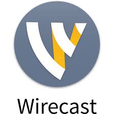 Download Wirecast Pro 13.0.1 Full cho Mac - Phần mềm Live Stream chuyên nghiệp