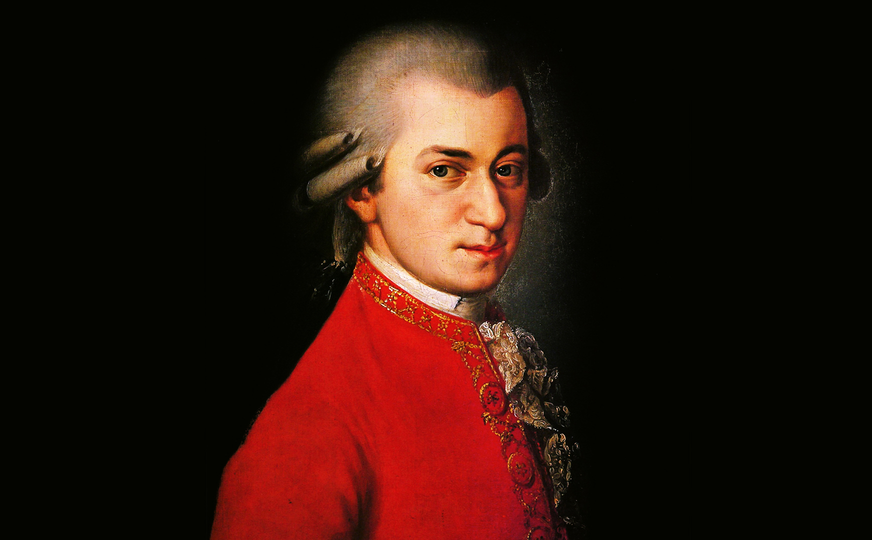 Bản thảo Minuets K.164 bị thất lạc của Mozart được chính thức đấu giá