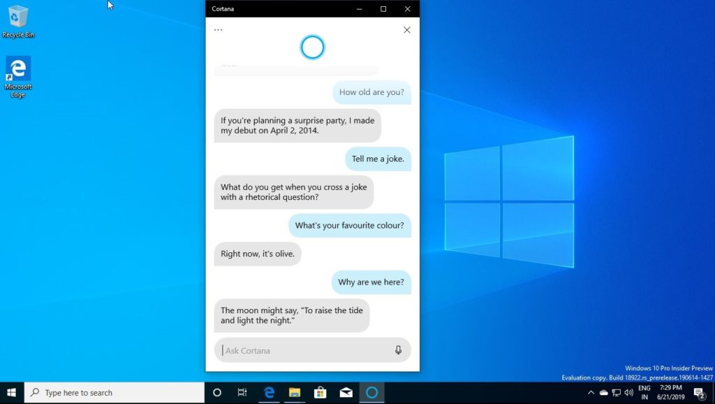 Đang tải Cortana_Chat.jpg…
