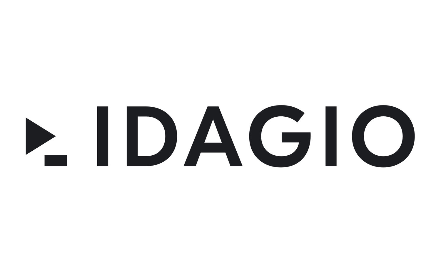 IDAGIO dịch vụ stream nhạc cổ điển của Đức ra mắt gói cước miễn phí, stream nhạc MP3 192kbps