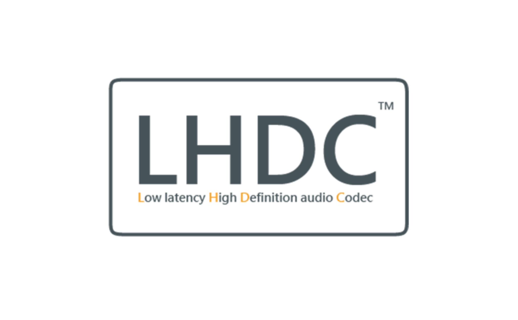 Android 10 sẽ hỗ trợ chuẩn codec Bluetooth Hi-Res mới LHDC, cùng nhiều công nghệ cho Hi-Res Audio