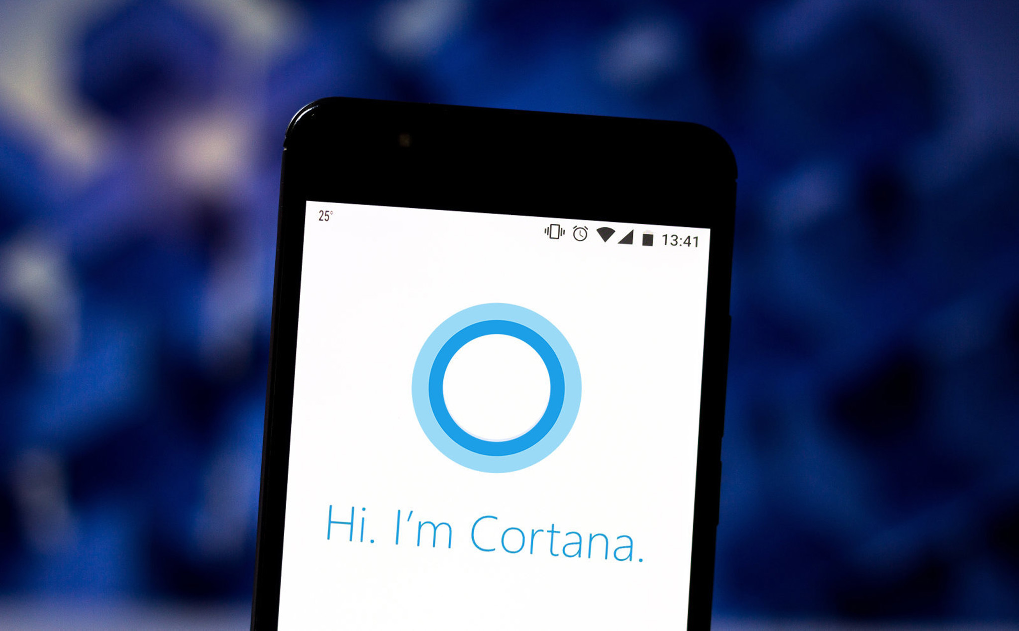 Microsoft dẹp Cortana trên iOS và Android vì không cạnh tranh nổi với Alexa và Google Assistant