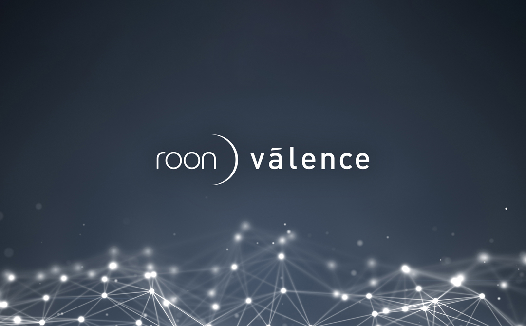 Roon 1.7 (Vālence) ra mắt, cải thiện giao diện, nhiều tính năng tuyệt vời