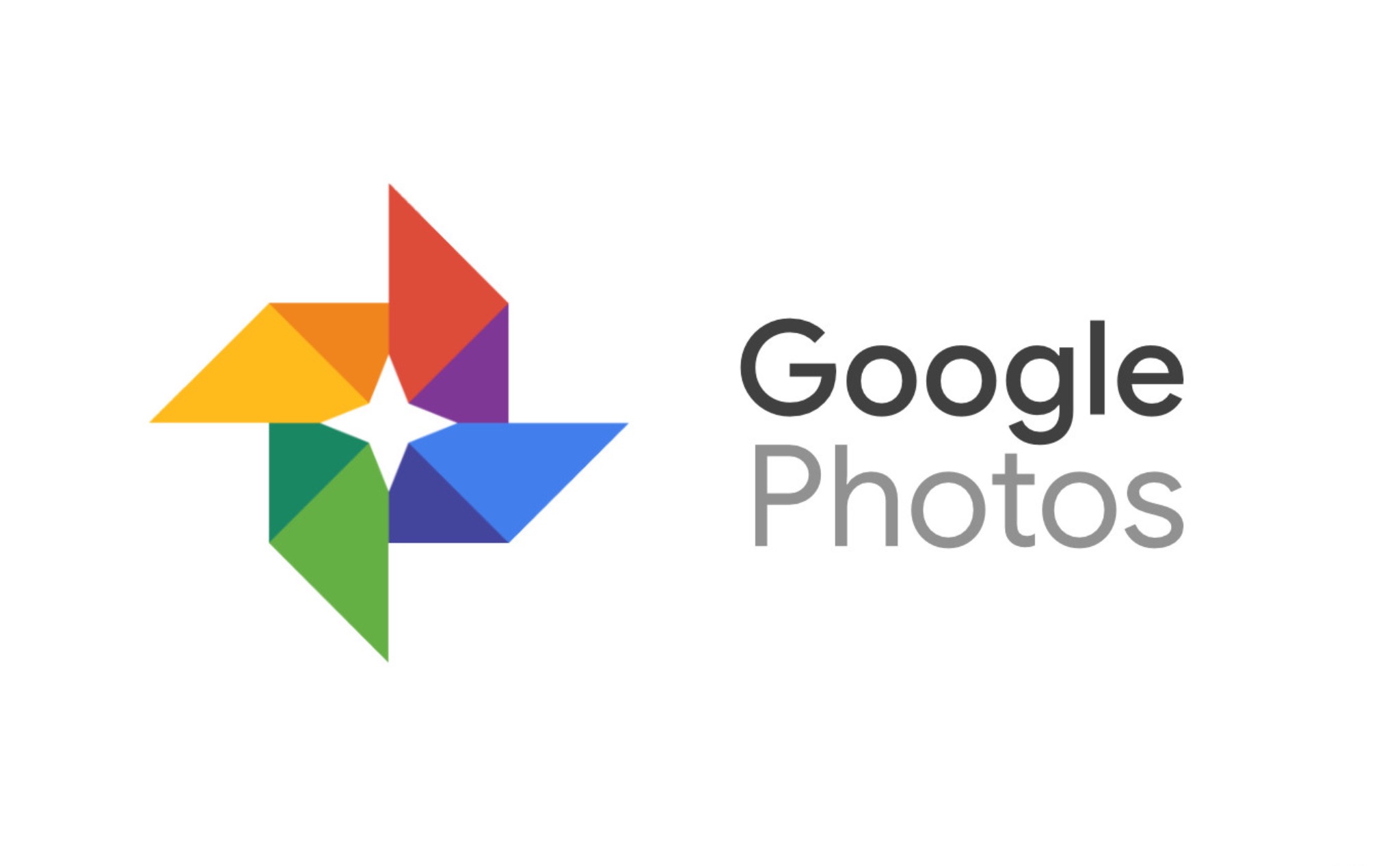 Facebook sẽ cho phép chuyển hình ảnh sang Google Photos