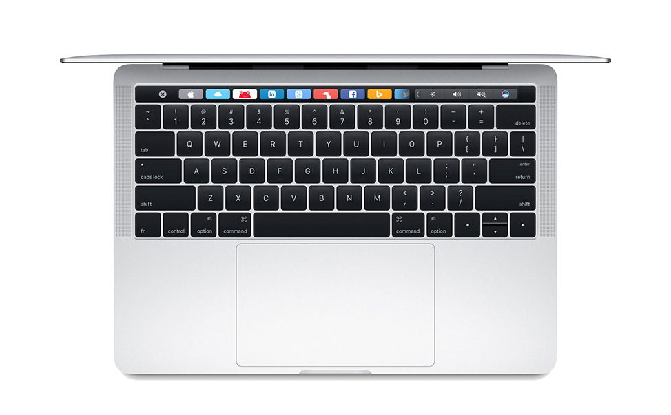 Tòa không chấp nhận bỏ vụ kiện tập thể về bàn phím cánh bướm của MacBook, sẽ tiếp tục xét xử