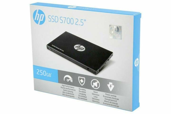 Đang tải HP-S700-250GB.jpg…