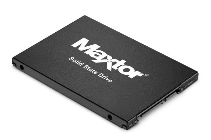 Đang tải SSD-Seagate-Maxtor-Z1.jpg…