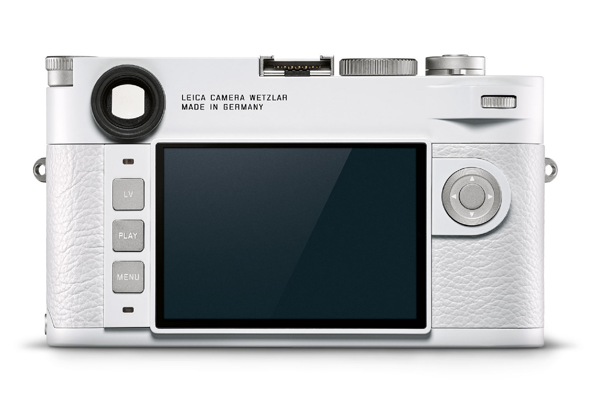 Đang tải all-white-Leica-M10-limited-edition-camera-1.jpg…