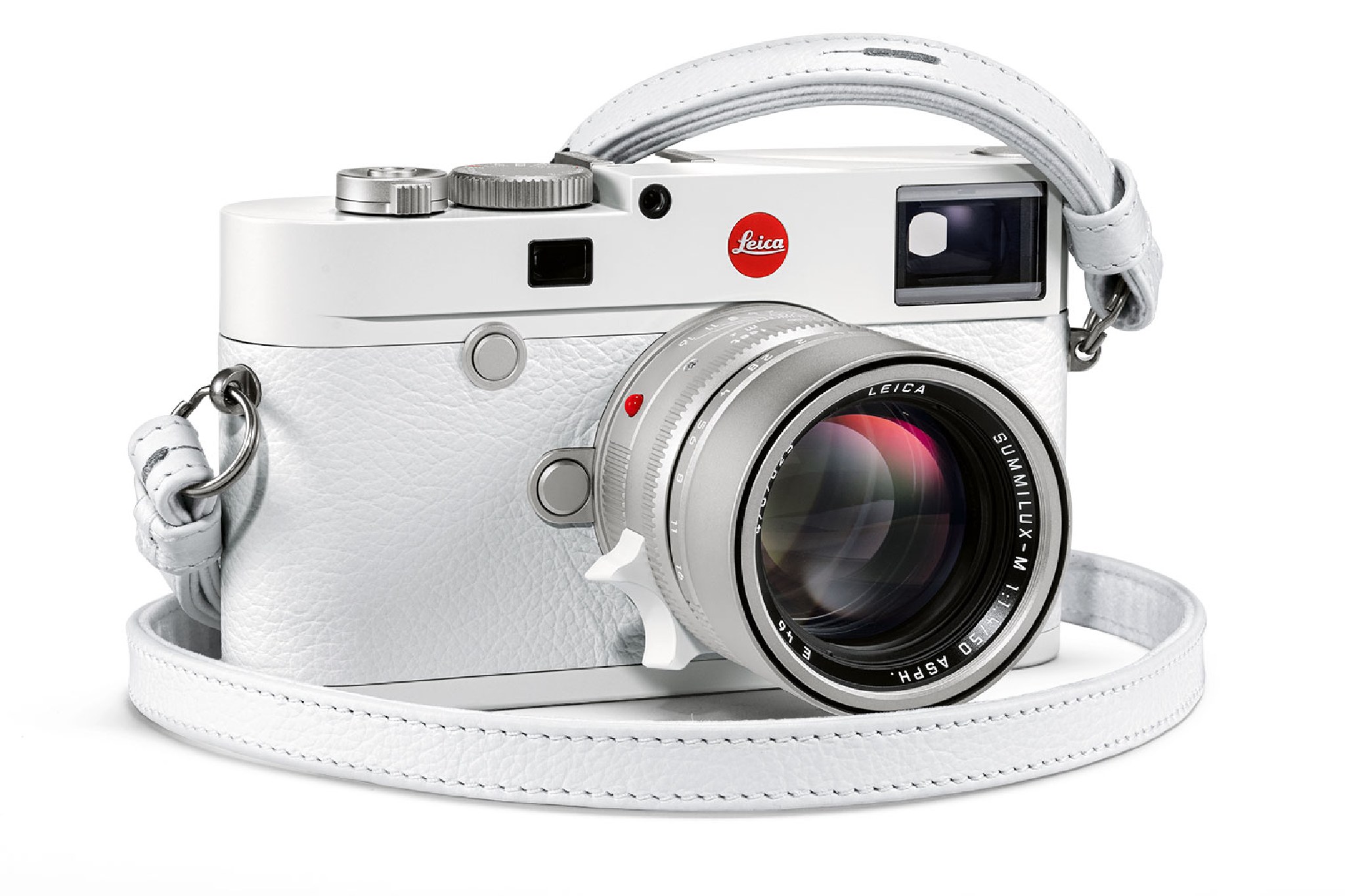 Đang tải all-white-Leica-M10-limited-edition-camera-3.jpg…