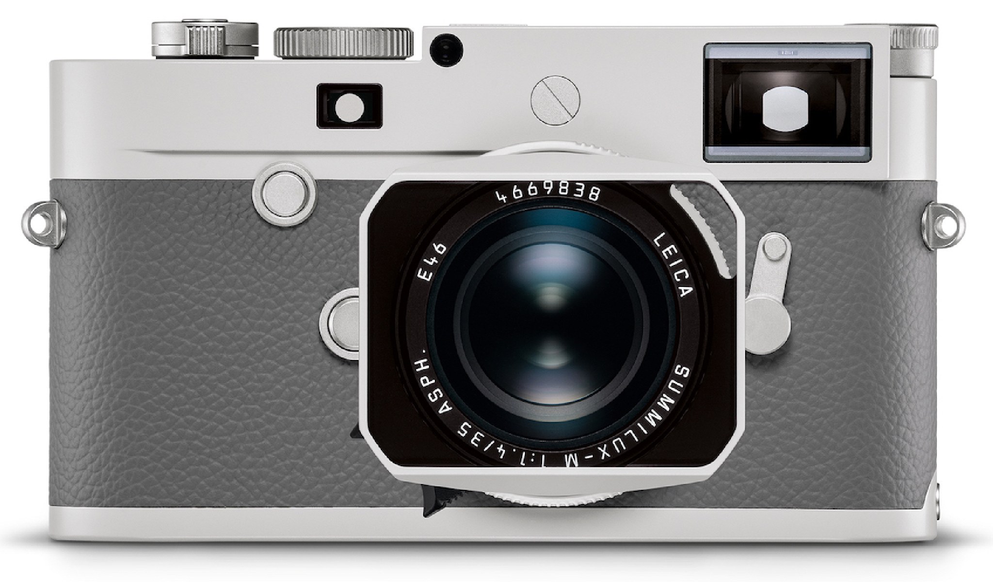 Đang tải Leica-M10-P-Ghost-limited-edition-camera-2.jpg…