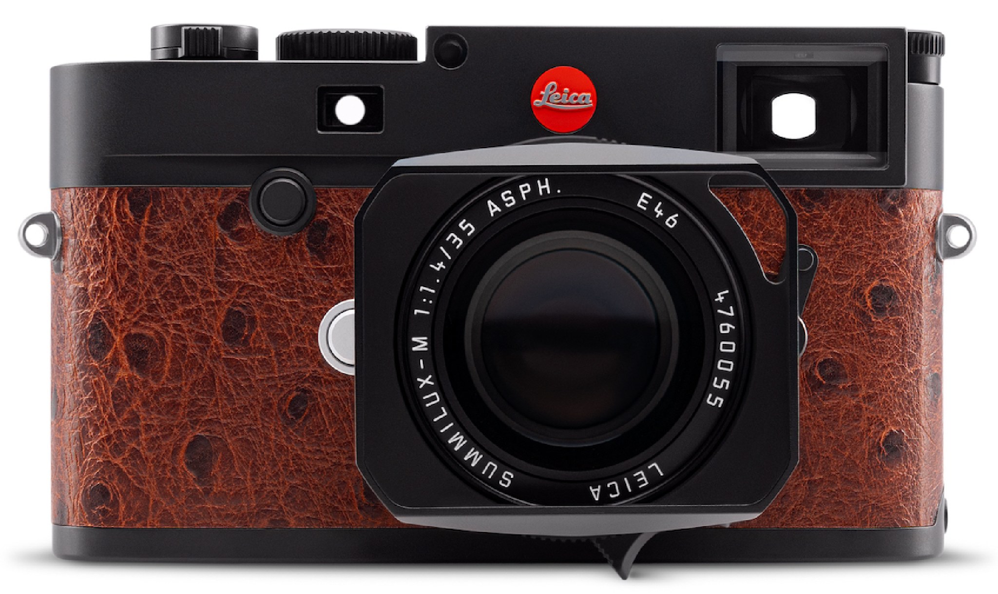 Đang tải Leica-M10-Robb-Report-Russia-15-years-limited-edition-camera-2.jpg…