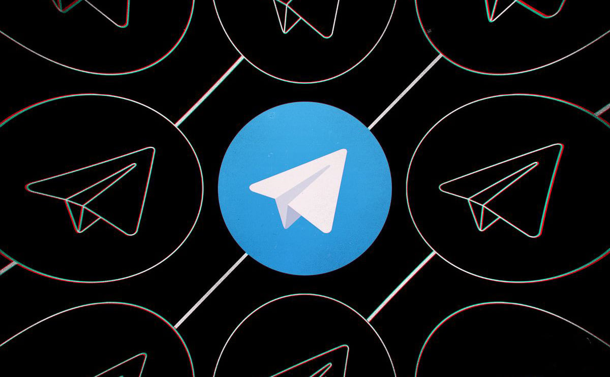 Vì sao Telegram không bán gì cả mà vẫn sống khỏe với hàng trăm triệu người dùng?
