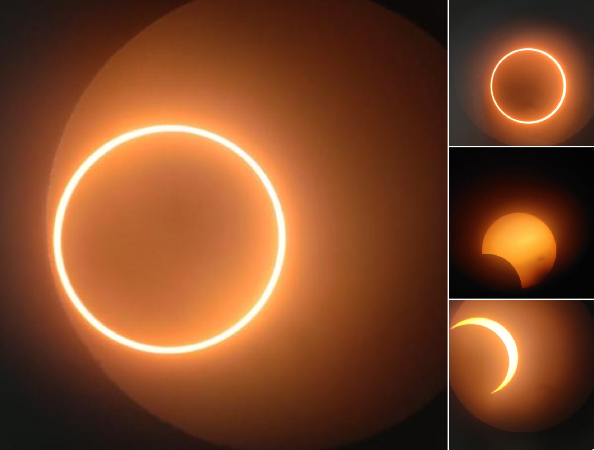 Đang tải solareclipse-nhatthuc-2019.png…