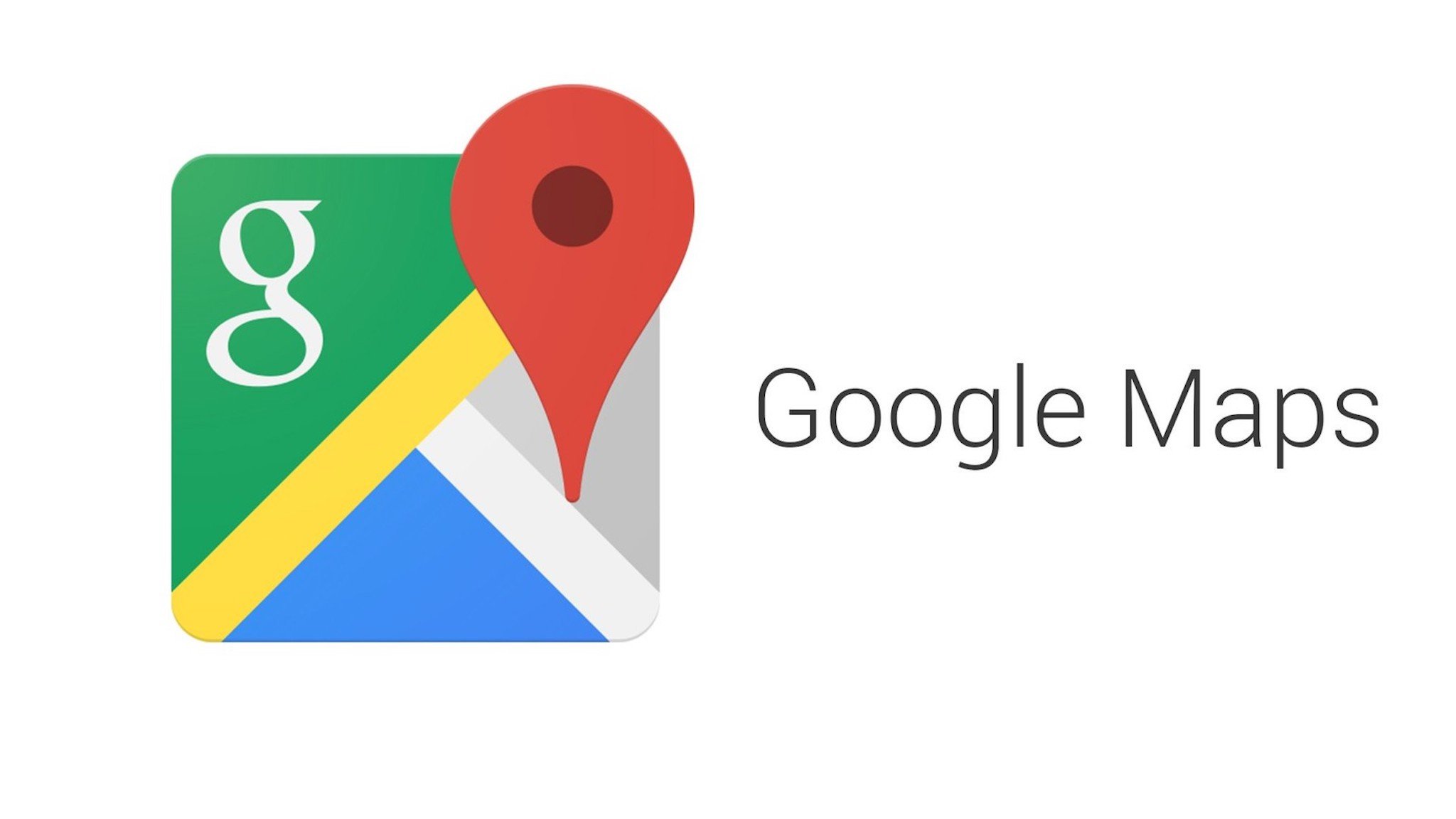 [Chia sẻ] 5 tính năng hay của Google Maps giúp bạn đi du lịch thú vị hơn