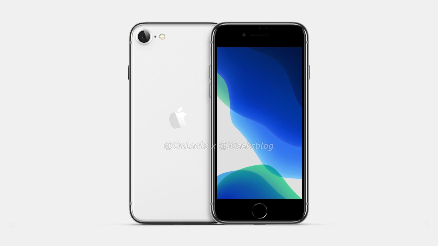 Đang tải 2020-iPhone-SE-2-4.7-LCD-display-scaled-1-1536x864.jpg…