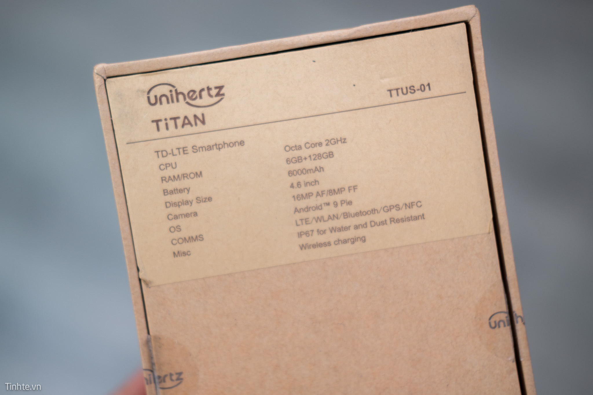 UnihertZ_Titan-24.jpg
