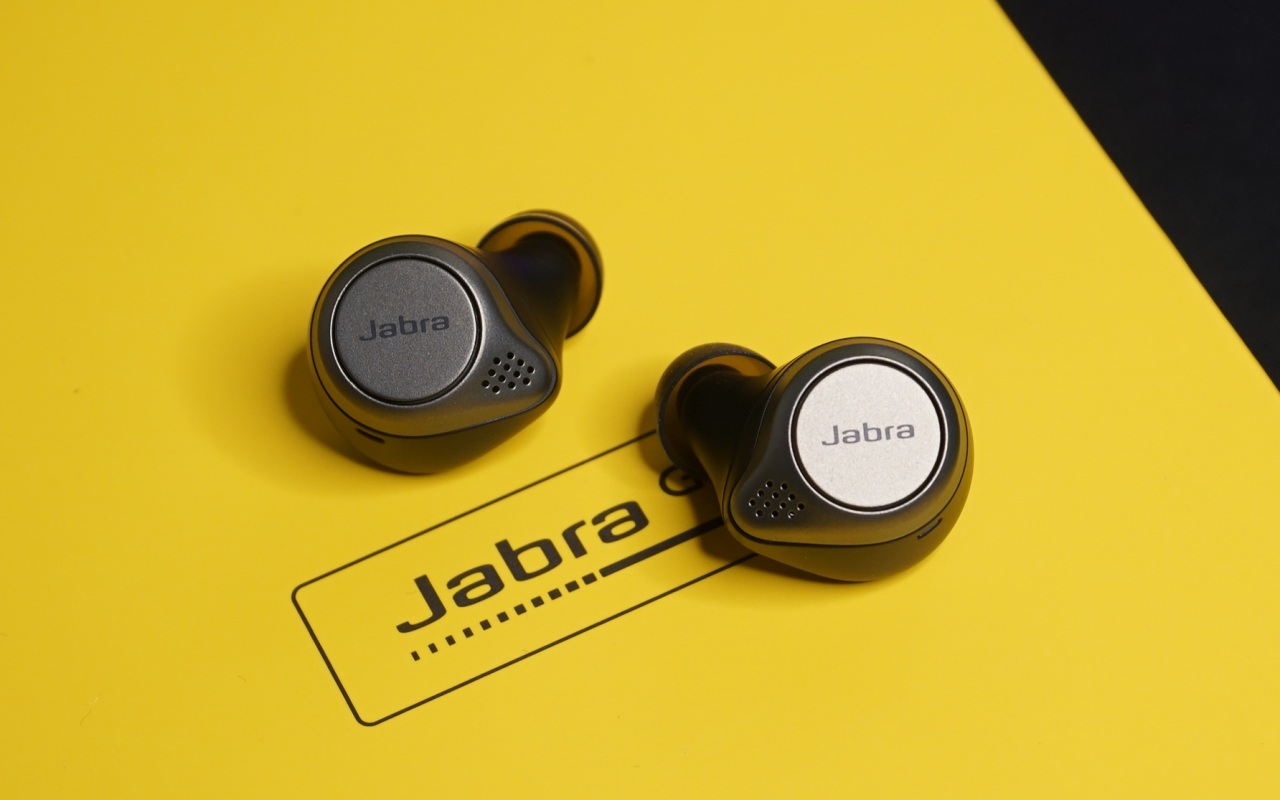 Jabra-Elite-75T-songlongmedia (1).JPG