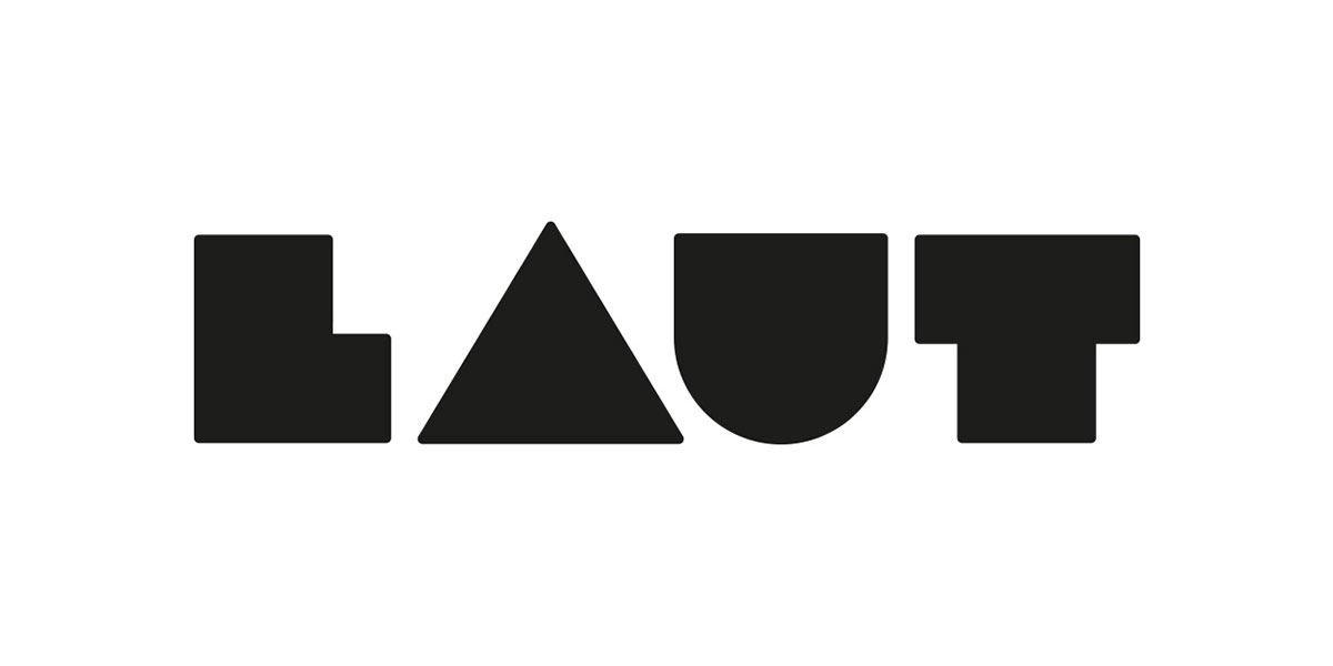 Logo-Laut.jpg
