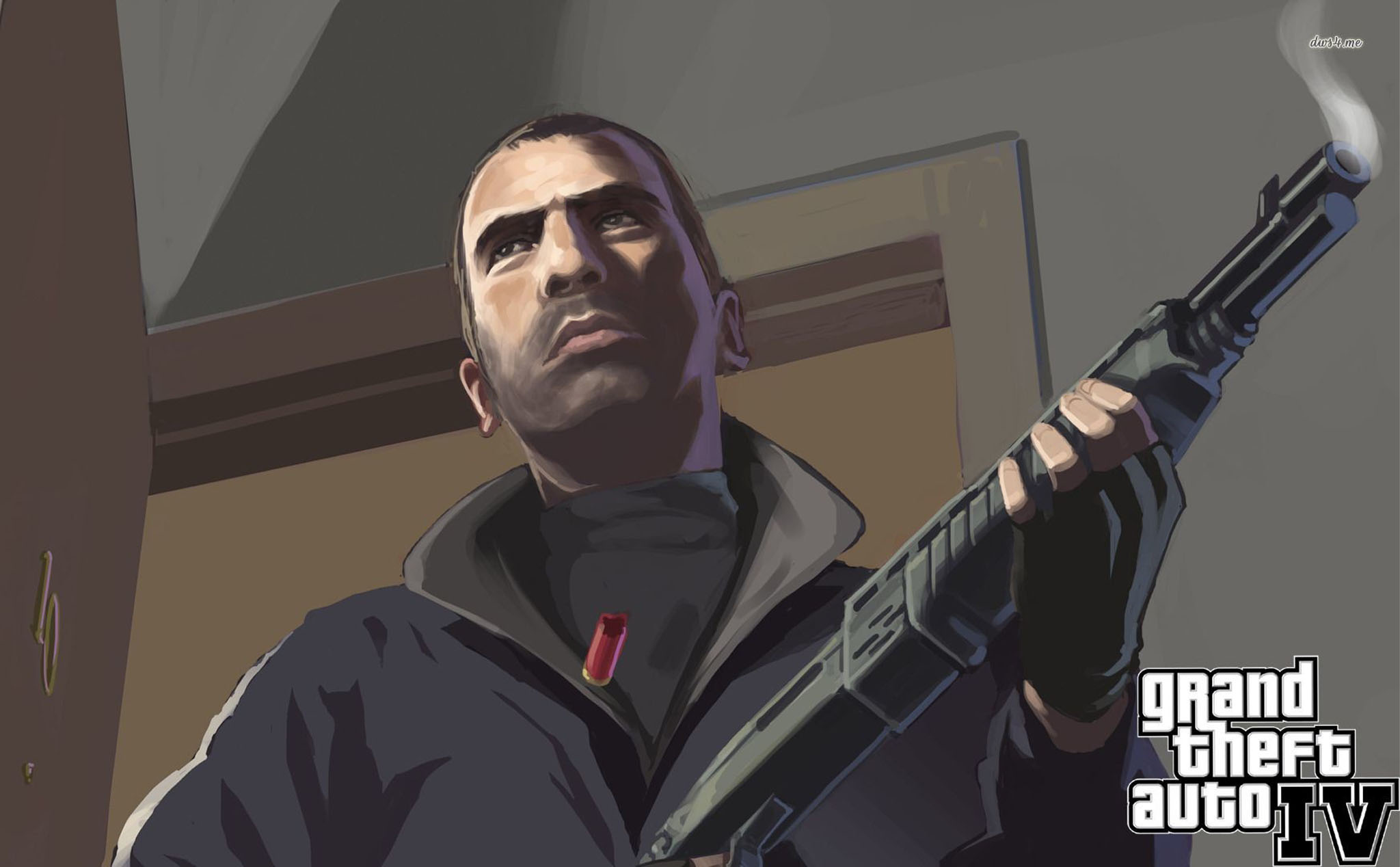 Games For Windows Live To Blame For GTA 4 Being Delisted From Steam - GTA  BOOM