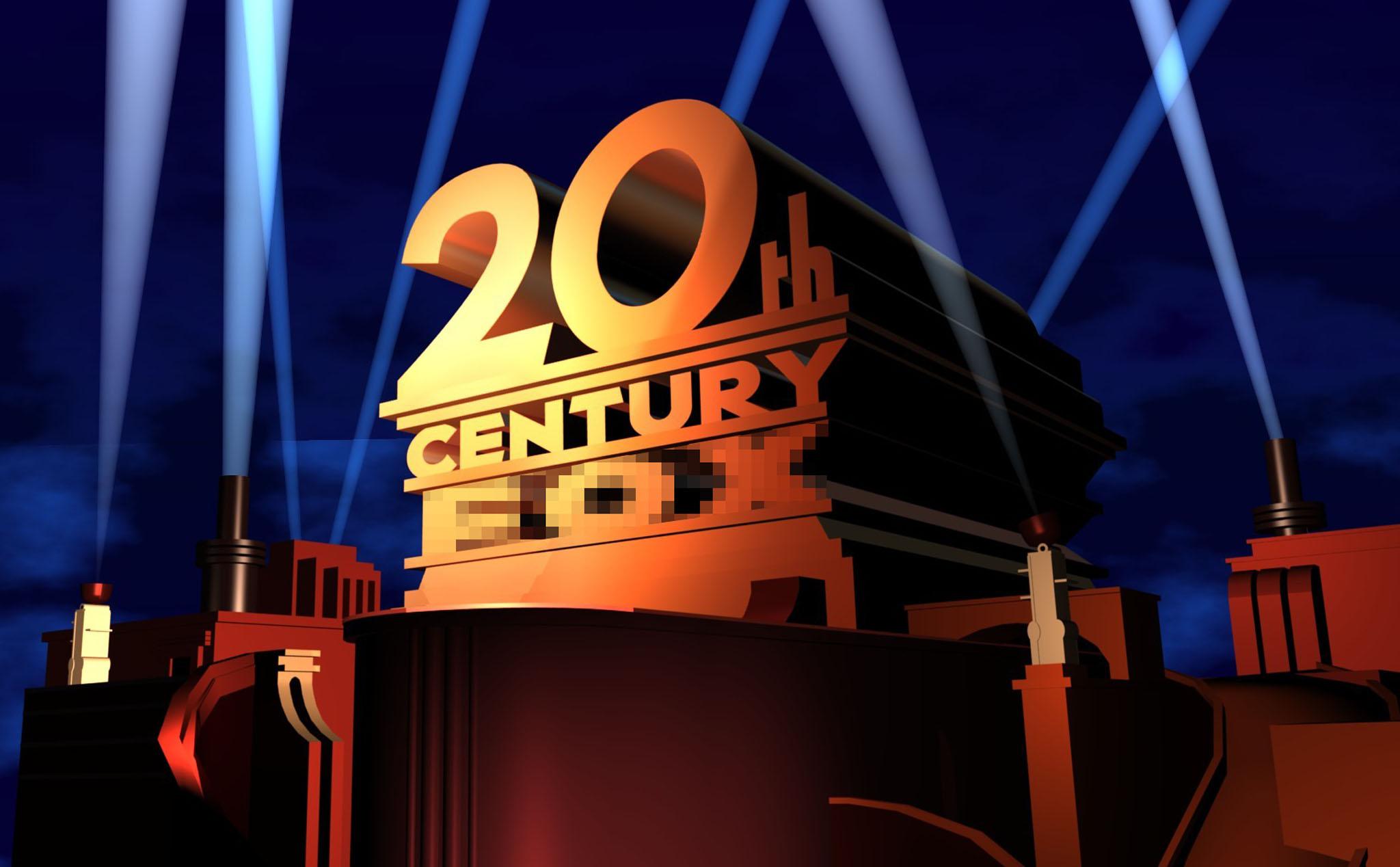 Disney đổi tên hãng phim 20th Century Fox để không dính dáng gì tới kênh tin tức Fox News